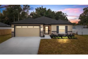 225 Hillside Ave, UMATILLA 225 Hillside Ave, UMATILLA