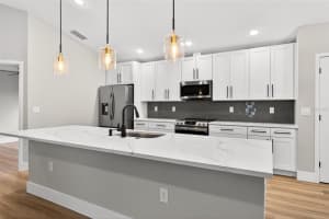 225 HILLSIDE AVENUE, UMATILLA, FL 32784 - MLS#MFRG5105121