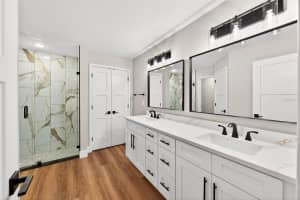 225 HILLSIDE AVENUE, UMATILLA, FL 32784 - MLS#MFRG5105121