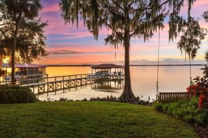 15815 ACORN CIRCLE, TAVARES, FL 32778 - MLS#MFRG5105122