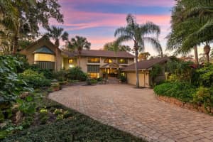 15815 ACORN CIRCLE, TAVARES, FL 32778 - MLS#MFRG5105122