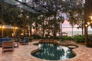 15815 ACORN CIRCLE, TAVARES, FL 32778 - MLS#MFRG5105122