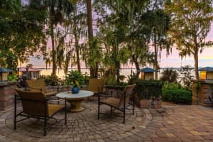 15815 ACORN CIRCLE, TAVARES, FL 32778 - MLS#MFRG5105122