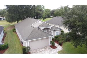 3812 Doune Way, CLERMONT
