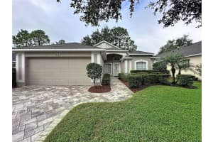3812 DOUNE WAY, CLERMONT, FL 34711 - MLS#MFRG5105123