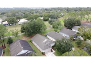 3812 DOUNE WAY, CLERMONT, FL 34711 - MLS#MFRG5105123