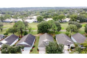 3812 DOUNE WAY, CLERMONT, FL 34711 - MLS#MFRG5105123