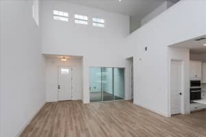 2968 GARDEN TRAIL BEND, ST CLOUD, FL 34771 Sold 12/29/25