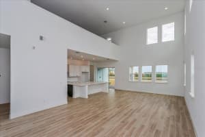 2968 GARDEN TRAIL BEND, ST CLOUD, FL 34771 Sold 12/29/25