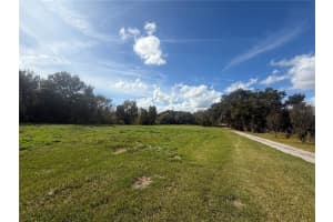 15340 MALLORY LANE, CLERMONT, FL 34715 - MLS#MFRG5105127