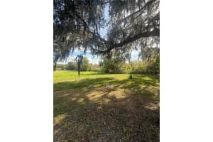 15340 MALLORY LANE, CLERMONT, FL 34715 - MLS#MFRG5105127