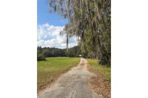 15340 MALLORY LANE, CLERMONT, FL 34715 - MLS#MFRG5105127