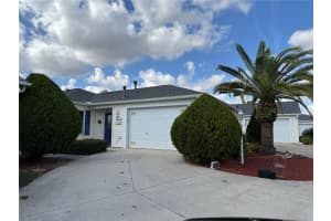 1258 ESTILL AVENUE, THE VILLAGES, FL 32162 - MLS#MFRG5105130