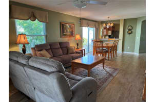 1258 ESTILL AVENUE, THE VILLAGES, FL 32162 - MLS#MFRG5105130