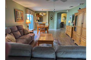 1258 ESTILL AVENUE, THE VILLAGES, FL 32162 - MLS#MFRG5105130