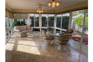 1258 ESTILL AVENUE, THE VILLAGES, FL 32162 - MLS#MFRG5105130