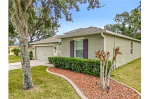 4358 ANTIETAM CREEK TRAIL, LEESBURG, FL 34748 - MLS#MFRG5105131