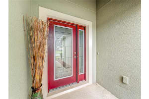 4358 ANTIETAM CREEK TRAIL, LEESBURG, FL 34748 - MLS#MFRG5105131