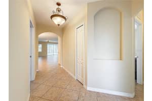 4358 ANTIETAM CREEK TRAIL, LEESBURG, FL 34748 - MLS#MFRG5105131