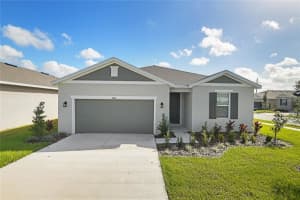2204 MAC BOULEVARD, EAGLE LAKE, FL 33839 - MLS#MFRG5105133