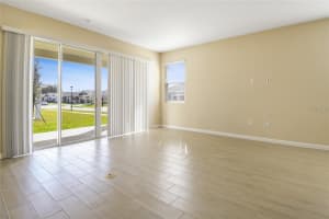 2204 MAC BOULEVARD, EAGLE LAKE, FL 33839 - MLS#MFRG5105133