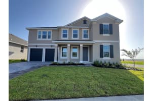 2075 Keystone Pass Blvd, MINNEOLA 2075 Keystone Pass Blvd, MINNEOLA