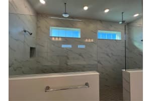 2075 KEYSTONE PASS BOULEVARD, MINNEOLA, FL 34715 - MLS#MFRG5105135