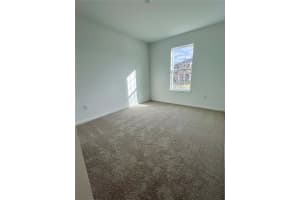 2075 KEYSTONE PASS BOULEVARD, MINNEOLA, FL 34715 - MLS#MFRG5105135