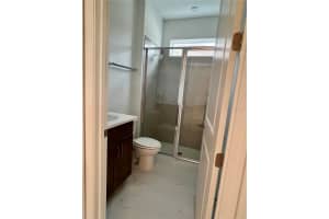 2075 KEYSTONE PASS BOULEVARD, MINNEOLA, FL 34715 - MLS#MFRG5105135