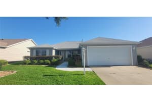 3096 Maywood Ct, The Villages, FL 32162, Sold 12/02/25