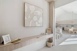 462 SKYFIELD COURT, LADY LAKE, FL 32159 - MLS#MFRG5105138