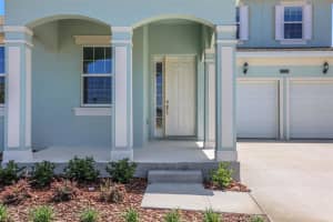 13386 PEACEFUL MELODY DRIVE, WINTER GARDEN, FL 34787 - MLS#MFRG5105140