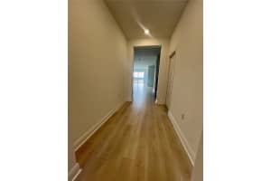 2099 MAVERICK DRIVE, MINNEOLA, FL 34715 Sold 01/30/26