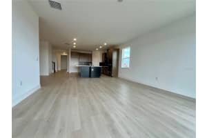 2099 MAVERICK DRIVE, MINNEOLA, FL 34715 Sold 01/30/26