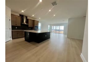 2099 MAVERICK DRIVE, MINNEOLA, FL 34715 Sold 01/30/26