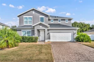 10219 Lenox St, CLERMONT 10219 Lenox St, CLERMONT