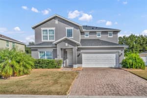 10219 LENOX STREET, CLERMONT, FL 34711 - MLS#MFRG5105144