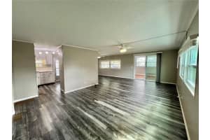 108 AUDUBON DRIVE, LEESBURG, FL 34748 - MLS#MFRG5105145