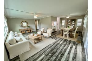 108 AUDUBON DRIVE, LEESBURG, FL 34748 - MLS#MFRG5105145