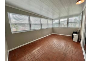 108 AUDUBON DRIVE, LEESBURG, FL 34748 - MLS#MFRG5105145