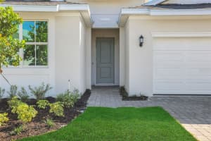 5501 CAMBERLY COURT, Port Saint Lucie, FL 34987 Sold 02/26/26