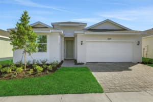 5501 CAMBERLY COURT, Port Saint Lucie, FL 34987 Sold 02/26/26