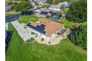 1409 MEADOW VIEW WAY, LADY LAKE, FL 32159 - MLS#MFRG5105148