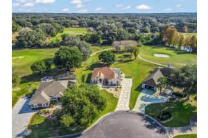 1409 MEADOW VIEW WAY, LADY LAKE, FL 32159 - MLS#MFRG5105148