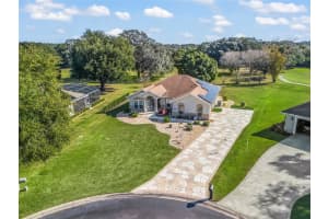 1409 MEADOW VIEW WAY, LADY LAKE, FL 32159 - MLS#MFRG5105148