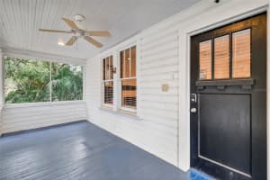 1022 DONNELLY STREET, MOUNT DORA, FL 32757 - MLS#MFRG5105149