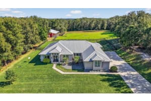 6553 CLAYTON STREET, MOUNT DORA, FL 32757 - MLS#MFRG5105153