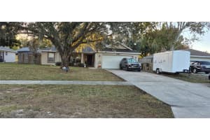 33809 SILVER PINE DRIVE, LEESBURG, FL 34788 - MLS#MFRG5105154