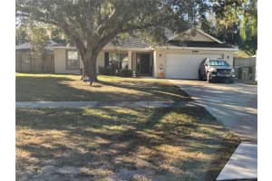 33809 SILVER PINE DRIVE, LEESBURG, FL 34788 - MLS#MFRG5105154