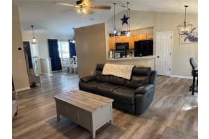 33809 SILVER PINE DRIVE, LEESBURG, FL 34788 - MLS#MFRG5105154